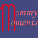 mommymoments